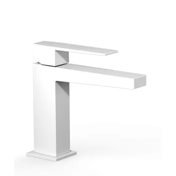 TRES-SLIM exclusive Izlietnes jaucējkrāns, 20210301BM