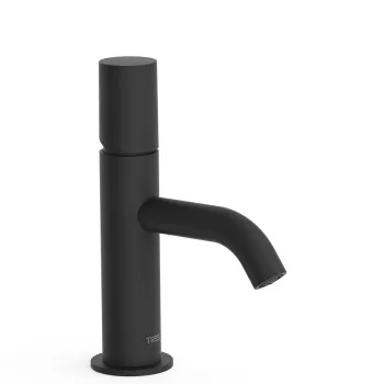 STUDY Exclusive TRES Izlietnes jaucējkrāns, 26190301NM