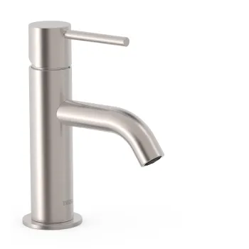 STUDY Exclusive TRES Izlietnes jaucējkrāns, 26290301AC