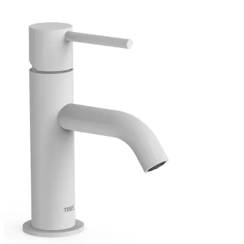 STUDY Exclusive TRES Izlietnes jaucējkrāns, 26290301BM