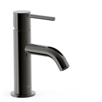 STUDY Exclusive TRES Izlietnes jaucējkrāns, 26290301KM