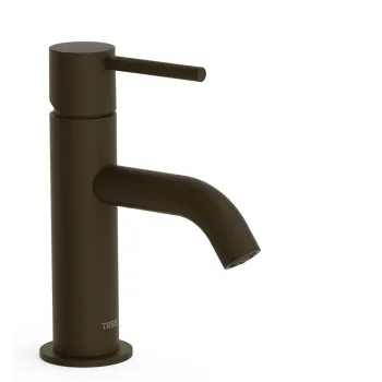 STUDY Exclusive TRES Izlietnes jaucējkrāns, 26290301KMB