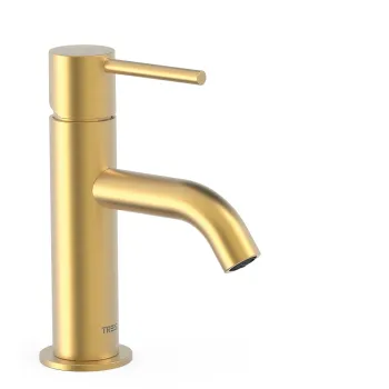 STUDY Exclusive TRES Izlietnes jaucējkrāns, 26290301OM