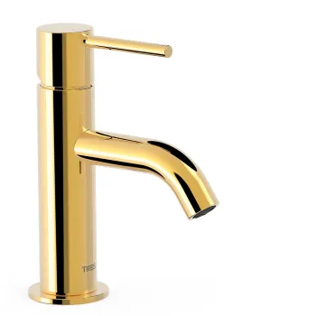 STUDY Exclusive TRES Izlietnes jaucējkrāns, 26290301OR