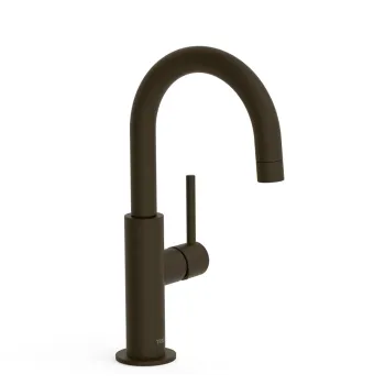 STUDY Exclusive TRES Izlietnes jaucējkrāns, 26290403KMB