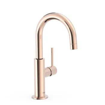 STUDY Exclusive TRES Izlietnes jaucējkrāns, 26290403OP