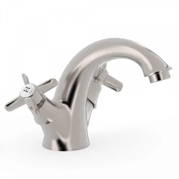 CLASIC-TRES Izlietnes jaucējkrāns, 24210201AC