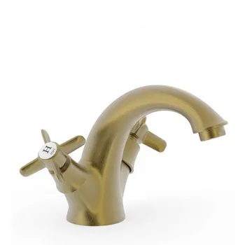 CLASIC-TRES Izlietnes jaucējkrāns, 24210201LM