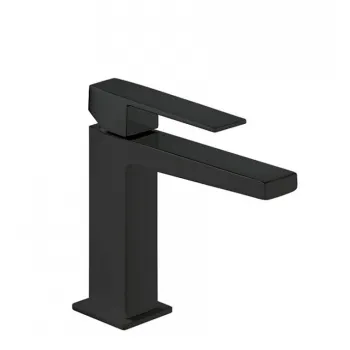 TRES-SLIM exclusive Izlietnes jaucējkrāns, 20210301NM