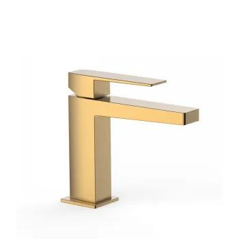 TRES-SLIM exclusive Izlietnes jaucējkrāns, 20210301OM