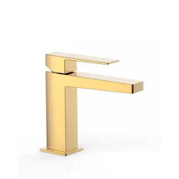 TRES-SLIM exclusive Izlietnes jaucējkrāns, 20210301OR