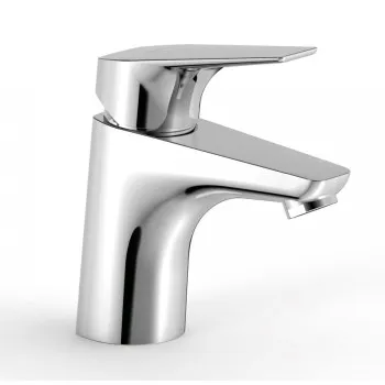 TRES Duša dārzam vai baseinam, 013499504