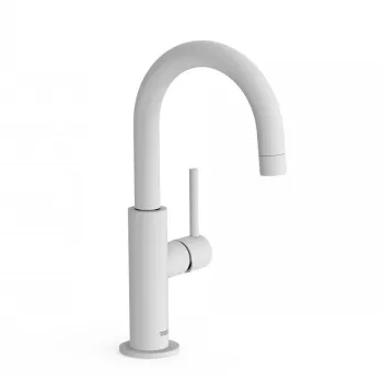 STUDY Exclusive TRES Izlietnes jaucējkrāns, 26290403BM