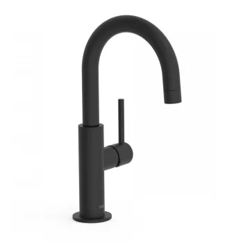 STUDY Exclusive TRES Izlietnes jaucējkrāns, 26290403NM