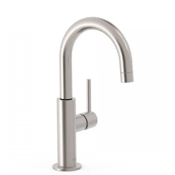 STUDY Exclusive TRES Izlietnes jaucējkrāns, 26290403AC