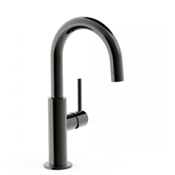 STUDY Exclusive TRES Izlietnes jaucējkrāns, 26290403KM