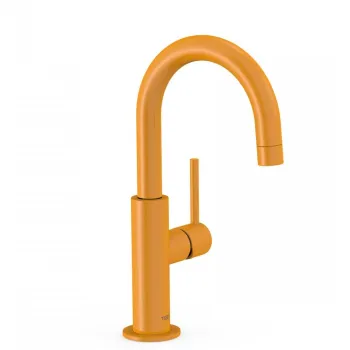 STUDY Exclusive TRES Izlietnes jaucējkrāns, 26290403TAM