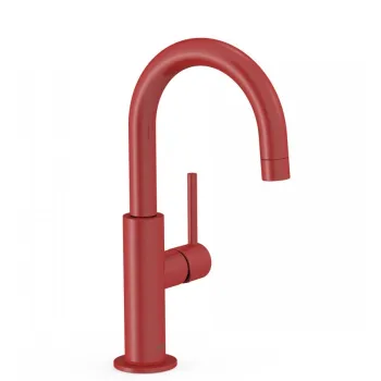 STUDY Exclusive TRES Izlietnes jaucējkrāns, 26290403TRO