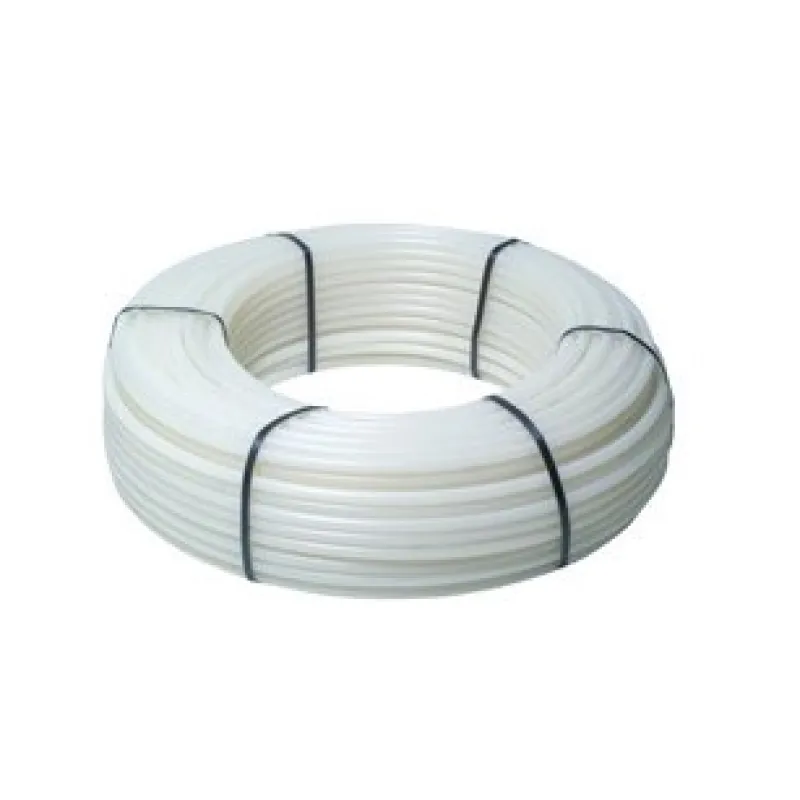 Silto Grīdu Apkures Caurule Danfoss PEXa caurule, 16x2.0mm 600m