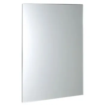 Spogulis Sapho ACCORD ar slīpētām malām 40x60cm