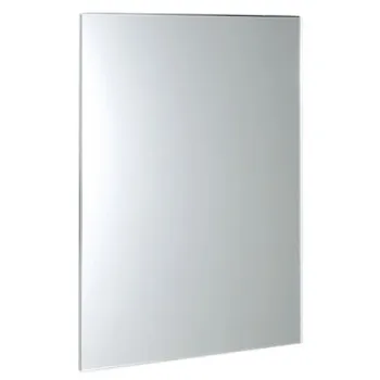 Spogulis Sapho ACCORD ar slīpētām malām 50x70cm