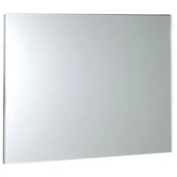 Spogulis Sapho ACCORD ar slīpētām malām 120x80cm