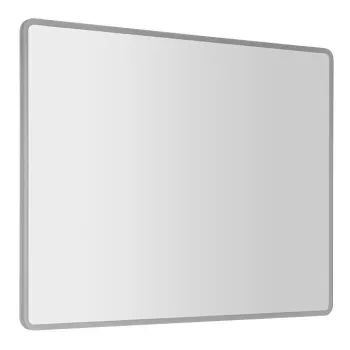 Spogulis Sapho PIRI ar LED apgaismojumu 60x80cm