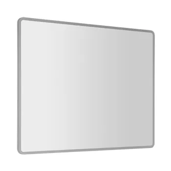 Spogulis Sapho PIRI ar LED apgaismojumu 50x70cm