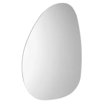 Spogulis Sapho STEN LED gaismas  67x92cm