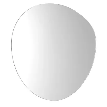 Spogulis Sapho STEN LED gaismas  60x60cm