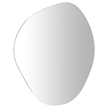 Spogulis Sapho STEN  80x80cm