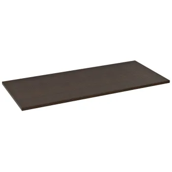 Darba virsma Sapho EZARA DTDL 121,6x1,8x47cm, priedes zemniecisks