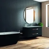 BELEM_1000N royale