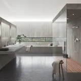 GROHE_Allure_Brilliant Classic full bathroom_Mood 03