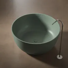 H-SOLID 04 PETROLIO