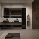 f15f89bd34e9bd458be07d5ca320
