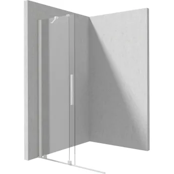 Vannas jaucējkrāns Deante Arnika, Pulēts Zelts BQA_Z17M- Neražo