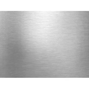 Tērauda izlietne ar noteces virsmu kreisajā pusē Deante Tango, satīns ZM6_011L