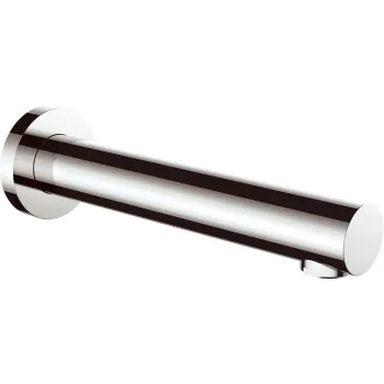 Vannas izteka - 200 mm Deante Cascada, hroms NAC_081K