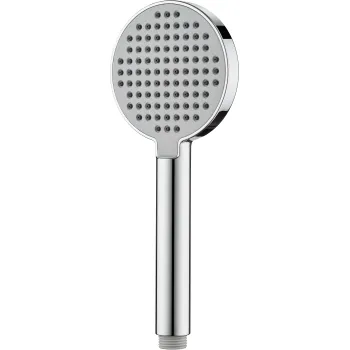 Dušas komplekts Deante Amo, hroms NOM_051S