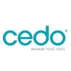 Cedo (Vācija)