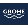 Grohe /Vācija/