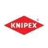 KNIPEX (Vācija)