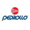 Pedrollo (Itālija)