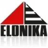 Elonika (Lietuva)