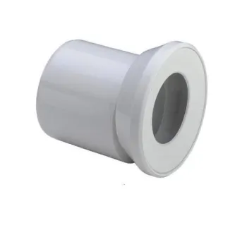 VIEGA WC pieslēgs-ekscentrs  103231 VIEGA WC pieslēgs-ekscentrs  103231