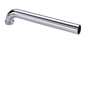 VIEGA Izlietnes sifona līkums 32x175 105594 VIEGA Izlietnes sifona līkums 32x175 105594