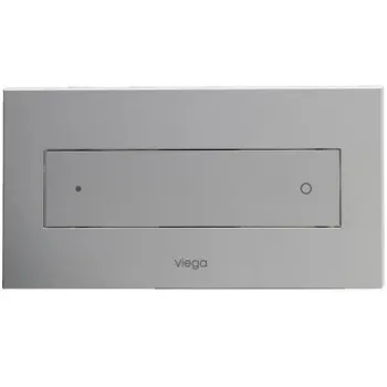 VIEGA TAUSTIŅŠ ECO Plus 597276 VIEGA TAUSTIŅŠ ECO Plus 597276