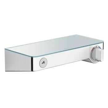 Hansgrohe ShowerTablet Select 300 Termostats, hroms 13171000