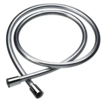 ORAS Dušas šļūtene 1.5m 241014-60